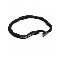 Zamknicie rowerowe acuchowe contra 900 5p