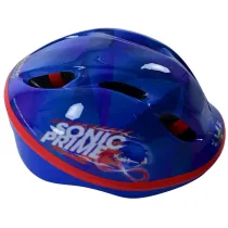 Kask Sonic rower/hulajnoga
