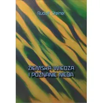 Ziemska wiedza i poznanie nieba