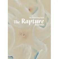 The Rapture