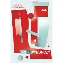 Rok wyborczy