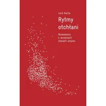 Rytmy otch�ani