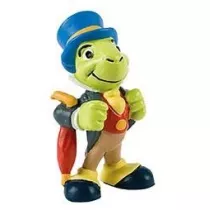 Jiminy Cricket BULLYLAND