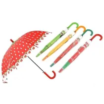 Parasol MIX