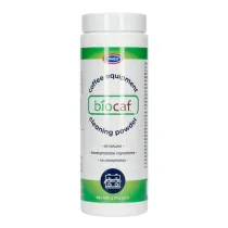 Urnex Biocaf Proszek czyszcz�cy do sprz�tu kawowego 500 g