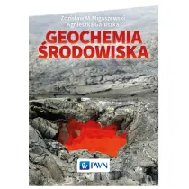 Geochemia �rodowiska