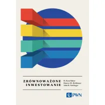 Zr�wnowa�one inwestowanie. Wszystko, co warto wiedzie�