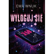 Wyloguj si�