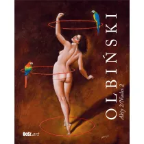 Olbi�ski. Akty 2