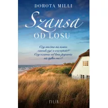 Szansa od losu