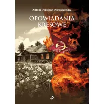 Opowiadania kresowe