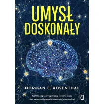 Umys� doskona�y
