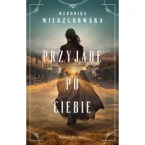 Przyjad� po ciebie