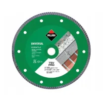 Rubi Tarcza diamentowa tsv 115 pro