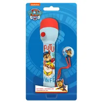 Latarka du�a Paw Patrol PW19946 KIDS EUROSWAN