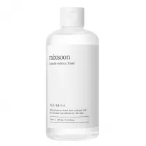 Mixsoon Centella Asiatica Toner tonik do twarzy 300 ml