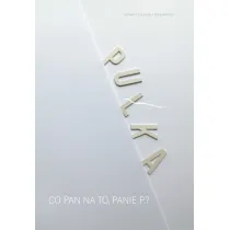 Co Pan na to, Panie P.?