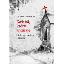 Ko�ci�, kt�ry wyznaj�