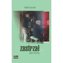 Zastrza� albo troch�
