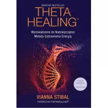Theta Healing