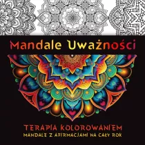Mandale uwanoci