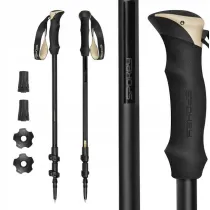 Kije trekkingowe Trail Spokey