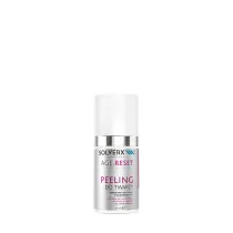 Solverx Peeling do twarzy Age Reset 30 ml