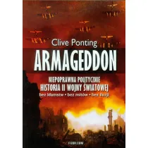 Armagedon