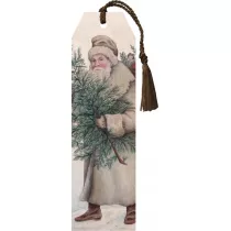 Skona Ting Zakadka ze wstk wita Mikoaj