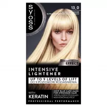 _Intensive Lightener rozjaniacz do wosw 13-0 Ultraintensywny