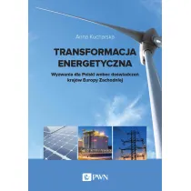Transformacja energetyczna