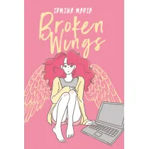 Broken Wings