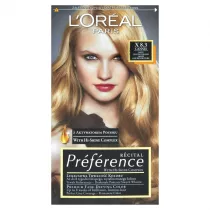 LOreal Paris Farba do wosw X 8.3 Cannes