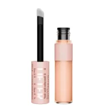 Maybelline Lifter Concealer korektor roz�wietlaj�cy do twarzy 20 11 ml