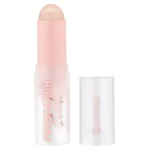 Essence _Foundation Stick podkad w sztyfcie 50 10 g