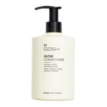 Gosh Glow Conditioner od�ywka wzmacniaj�ca blask 500 ml