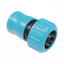 Cellfast Szybkozcze - przelot Basic 3/4"
