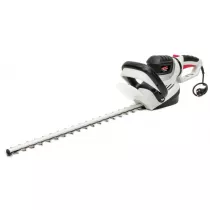 Nac Noyce do ywopotu elektryczne 750w 61 cm 24 mm he75-ch