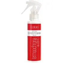 Loton Termo-spray do prostowania wosw 125 ml