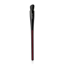 Shiseido Multi Eye Brush p�dzel wielofunkcyjny do makija�u Naname