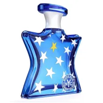 Bond No. 9 Liberty Island Woda perfumowana 50 ml