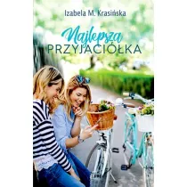 Najlepsza przyjacika