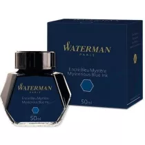 Waterman Atrament 50ml