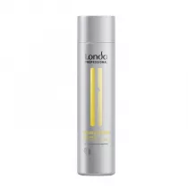 Londa Professional Odbudowuj�cy i od�ywiaj�cy szampon do w�os�w 250 ml