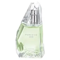 Avon Woda perfumowana Women Perceive Dew 50 ml