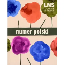 Literatura na �wiecie 3-4/2025