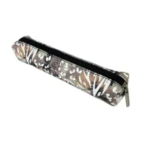 Bee-bee Pi�rnik mini prostok�t Panterka w c�tki