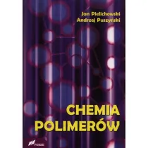 Chemia polimer�w