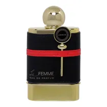 Armaf Le Femme Woda perfumowana 100 ml