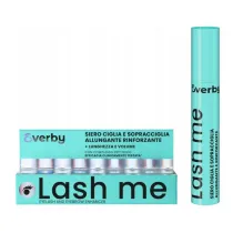 Equilibra Everby Feel Lash me serum do rz�s i brwi 3.5 ml